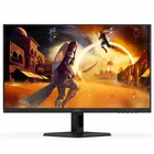 AOC Monitor 27G4XE 27 cali IPS 180Hz HDMIx2 DP Głośniki