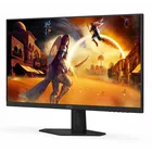 AOC Monitor 27G4XE 27 cali IPS 180Hz HDMIx2 DP Głośniki