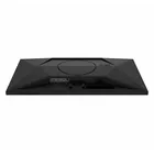 AOC Monitor 27G4XE 27 cali IPS 180Hz HDMIx2 DP Głośniki