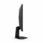 AOC Monitor 27G4XE 27 cali IPS 180Hz HDMIx2 DP Głośniki