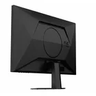 AOC Monitor 27G4XE 27 cali IPS 180Hz HDMIx2 DP Głośniki