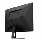 AOC Monitor 27G4XE 27 cali IPS 180Hz HDMIx2 DP Głośniki