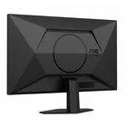 AOC Monitor 27G4XE 27 cali IPS 180Hz HDMIx2 DP Głośniki