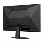 AOC Monitor 27G4XE 27 cali IPS 180Hz HDMIx2 DP Głośniki