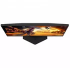 AOC Monitor 27G4XE 27 cali IPS 180Hz HDMIx2 DP Głośniki