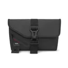 Asus Torna ROG SLASH Sling Bag 2.0 czarny