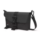 Asus Torna ROG SLASH Sling Bag 2.0 czarny