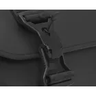 Asus Torna ROG SLASH Sling Bag 2.0 czarny