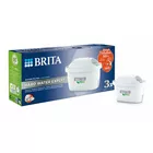 Brita Wkład wymienny Maxtra PRO Hard Water Expert 3 sztuki