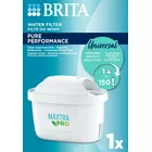 Brita Wkład wymienny Maxtra PRO Pure Performance 1 sztuka