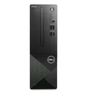 Dell Komputer Vostro 3030 SFF W11Pro i5-14400/8GB/512GB SSD/Intel UHD 730/WLAN+BT/Kb/Mouse/3Y PS