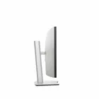 Dell Monitor U4025QW 39,7 cala Curved/WUHD/5120x2160/21:9/HDMI/DP/Thunderbolt/USB/USB-C/Speakers/3Y PPG
