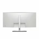 Dell Monitor U4025QW 39,7 cala Curved/WUHD/5120x2160/21:9/HDMI/DP/Thunderbolt/USB/USB-C/Speakers/3Y PPG