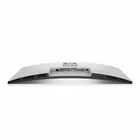 Dell Monitor U4025QW 39,7 cala Curved/WUHD/5120x2160/21:9/HDMI/DP/Thunderbolt/USB/USB-C/Speakers/3Y PPG