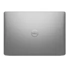 Dell Notebook Vostro 16 (5640) Win11Pro 5-120U/16GB/1TB SSD/16.0 FHD+/Intel Graphics/WLAN+BT/Backlit Kb/4 Cell/3YPS
