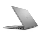 Dell Notebook Vostro 16 (5640) Win11Pro 5-120U/16GB/1TB SSD/16.0 FHD+/Intel Graphics/WLAN+BT/Backlit Kb/4 Cell/3YPS