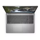Dell Notebook Vostro 16 (5640) Win11Pro 5-120U/16GB/512GB SSD/16.0 FHD+/Intel Graphics/WLAN+BT/Backlit Kb/4 Cell/3YPS