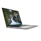 Dell Notebook Vostro 16 (5640) Win11Pro 7-150U/16GB/1TB SSD/16.0 FHD+/Intel Graphics/WLAN+BT/Backlit Kb/4 Cell/3YPS