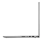 Dell Notebook Vostro 16 (5640) Win11Pro 7-150U/16GB/1TB SSD/16.0 FHD+/Intel Graphics/WLAN+BT/Backlit Kb/4 Cell/3YPS