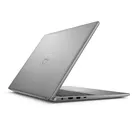 Dell Notebook Vostro 16 (5640) Win11Pro 7-150U/16GB/1TB SSD/16.0 FHD+/Intel Graphics/WLAN+BT/Backlit Kb/4 Cell/3YPS