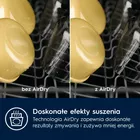 Electrolux Zmywarka z koszem na sztućce EEA2300L