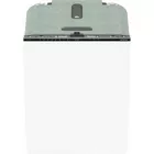 Gorenje Zmywarka GV673B60