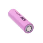 Green Cell 20x Ogniwo Akumulator 18650 Li-Ion INR1865026E 3.6V 2600mAh