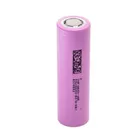 Green Cell 20x Ogniwo Akumulator 18650 Li-Ion INR1865026E 3.6V 2600mAh