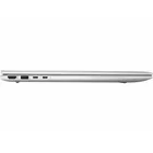 HP Notebook EliteBook 865 G10 R7-7840U 512GB/16GB/W11P       819B4EA