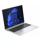 HP Notebook EliteBook 865 G10 R7-7840U 512GB/16GB/W11P       819B4EA