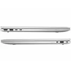 HP Notebook EliteBook 865 G10 R7-7840U 512GB/16GB/W11P       819B4EA
