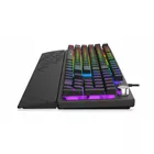 Krux Klawiatura Frost RGB