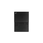 Lenovo Notebook poleasingowy ThinkPad L480 Core i5 8250U (8-gen.)1,6 GHz / 16 GB / 240 SSD / 14 FullHD / Win 11 Pro