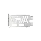 MSI Karta graficzna GeForce RTX 3050 LP 6G OC 6GB GDDR6 96bit DP/2HDMI