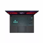 MSI Notebook Cyborg 14 A13VF-023XPL nOS/i7-13620H/16GB/512SSD/RTX4060/14cali