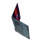 MSI Notebook Cyborg 14 A13VF-023XPL nOS/i7-13620H/16GB/512SSD/RTX4060/14cali