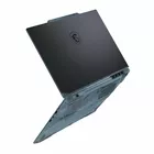 MSI Notebook Cyborg 14 A13VF-023XPL nOS/i7-13620H/16GB/512SSD/RTX4060/14cali