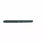 MSI Notebook Cyborg 14 A13VF-023XPL nOS/i7-13620H/16GB/512SSD/RTX4060/14cali