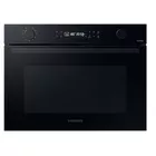 Samsung Piekarnik kompaktowy NQ5B4553FBK