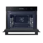 Samsung Piekarnik kompaktowy NQ5B4553FBK