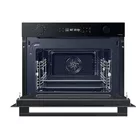 Samsung Piekarnik kompaktowy NQ5B4553FBK