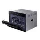 Samsung Piekarnik kompaktowy NQ5B4553FBK