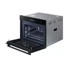 Samsung Piekarnik kompaktowy NQ5B4553FBK