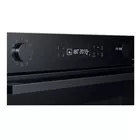 Samsung Piekarnik kompaktowy NQ5B4553FBK