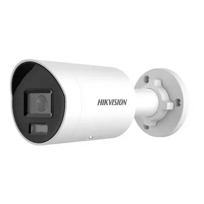 Hikvision Kamera IP DS-2CD2047G2H-LIU/SL (eF)