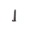Acar Listwa zasilająca F4 USB A+C 3m 4x 230V PD3.0 QC Czarna