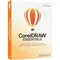 Corel CorelDRAW Essentials Windows