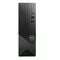 Dell Komputer Vostro 3030 SFF Win11Pro i5-14400/8GB/512GB SSD/Intel UHD 730/WLAN+BT/Kb/Mouse/3YPS