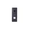 Hikvision Dzwonek bezprzewodowy wideodomofon DS-KB6403-WIP