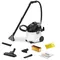 Karcher Odkurzacz piorący SE 5 EU 1.081-230.0